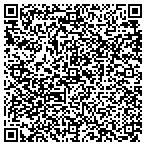 QR code with Frunze Kocharyan Diamond Setting contacts