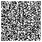 QR code with Mount Prospect Academy-Hampton contacts