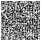 QR code with MT WA Vly Alpine Edu Foundation contacts