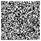 QR code with Tanana Trading Post contacts