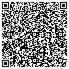 QR code with Middlesex Federal Savings contacts