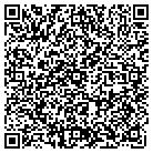 QR code with Queens Borough Day Care LLC contacts