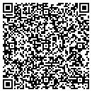 QR code with Stocker Linda M contacts