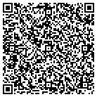 QR code with Texas Legacy Land Title LLC contacts