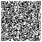QR code with Nature's Own Research Association contacts