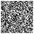 QR code with Neil Stone Karate Academy contacts