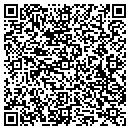 QR code with Rays Carpet Installing contacts