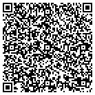 QR code with New England Language Center contacts