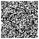 QR code with Homelife On The Glynco LLC contacts