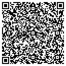 QR code with Gary Rothbart & Assoc contacts