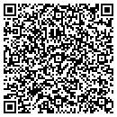 QR code with Texas Tag & Title contacts