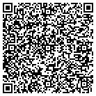 QR code with Texas Title contacts