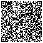 QR code with Rollstone Bank & Trust contacts