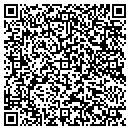 QR code with Ridge Rest Home contacts