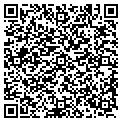 QR code with Sun Kimm J contacts