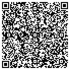 QR code with Roberts Carpet Instulation contacts
