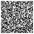 QR code with Texas Title Belts contacts
