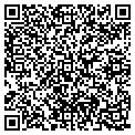 QR code with Mack 5 contacts