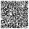 QR code with Texas Title Company contacts