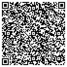 QR code with NH Business Round Table contacts