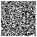 QR code with Texas Title Express contacts