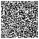 QR code with Santander Holdings USA Inc contacts