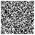 QR code with Texas Title & Lien Service contacts