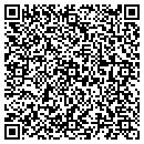 QR code with Samie S Carpet Care contacts