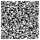QR code with Hospice Of Cinti Bethesda Hosp contacts