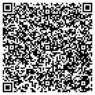 QR code with Scituate Federal Savings Bank contacts