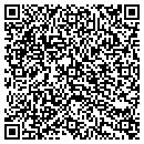 QR code with Texas Title Network Lp contacts
