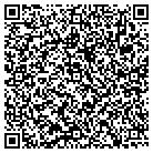 QR code with Scott Carpet & Upholstery Clng contacts