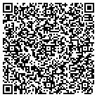 QR code with Texas Title Solutions Inc contacts