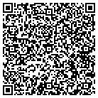 QR code with South Shore Savings Bank contacts