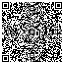 QR code with Stoneham Bank contacts