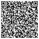 QR code with Thumm Elisabeth B contacts