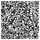 QR code with Select Window Cleaning contacts