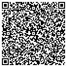 QR code with Enterprise Prof Cnseling Assoc contacts