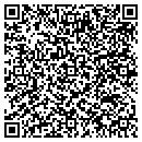 QR code with L A Grand Event contacts