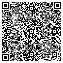 QR code with Phoenix Rising School contacts