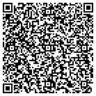 QR code with Texas United Title Leblan contacts