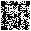 QR code with The Willis Firm Pc contacts