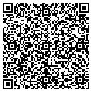 QR code with Moreno Family Child Care contacts