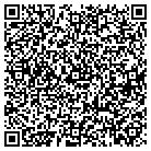 QR code with Southold Town Adult Daycare contacts
