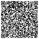 QR code with Raymond Computer Center contacts
