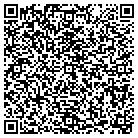 QR code with Samir Batniji & Assoc contacts