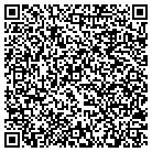 QR code with Resources in Education contacts