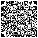 QR code with Vicki Nolan contacts