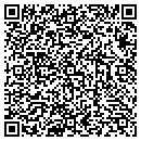 QR code with Time Share Title & Escrow contacts