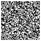 QR code with Smitty's Wholesale Carpet Wrhs contacts